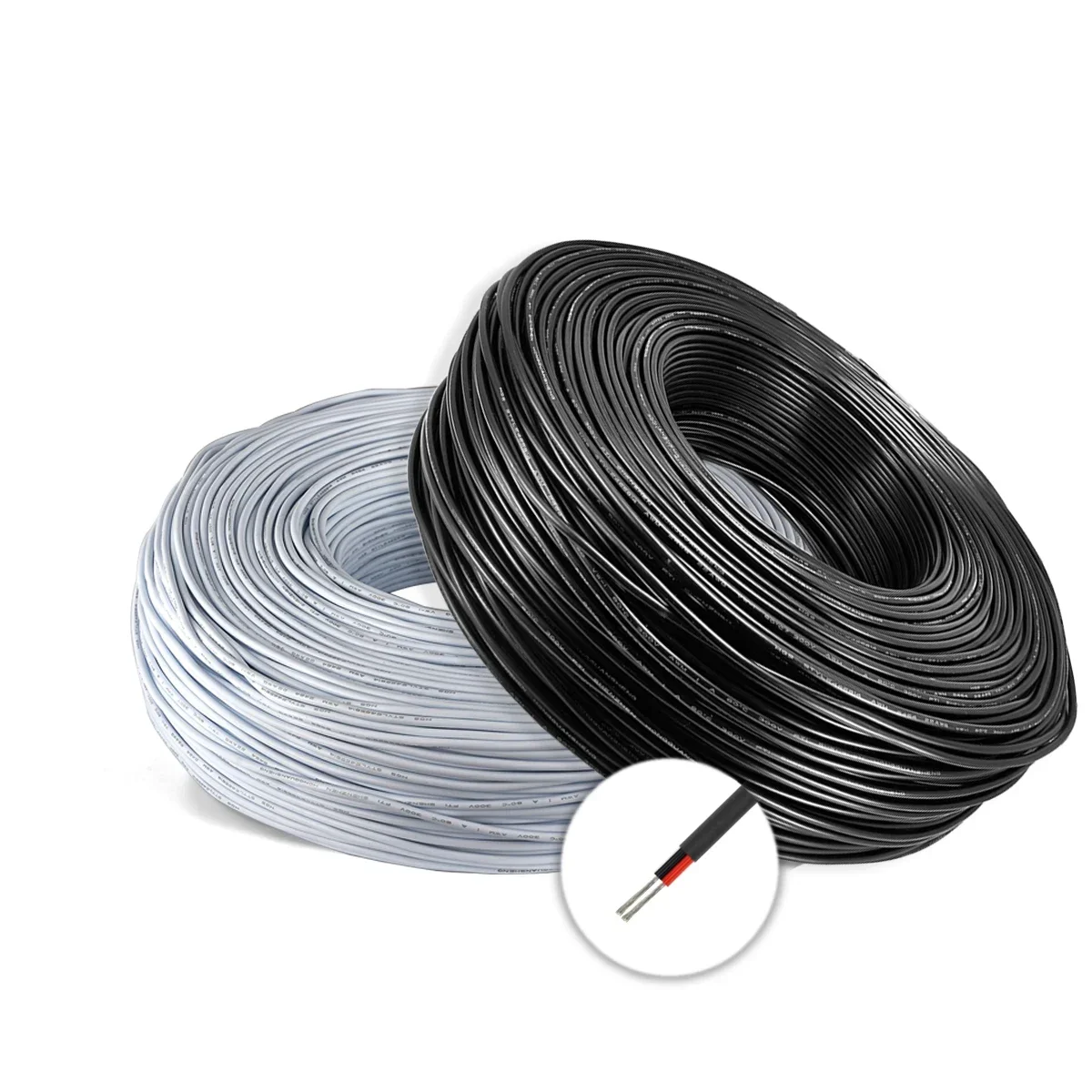 12V Car Automotive Cables 2 Co - đánh giá và giá Outdoor Lighting Underground Wiring