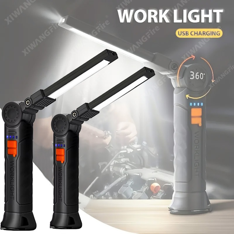 Rechargeable LED Flashlight Wo - đánh giá và giá Outdoor Lighting Ideas
