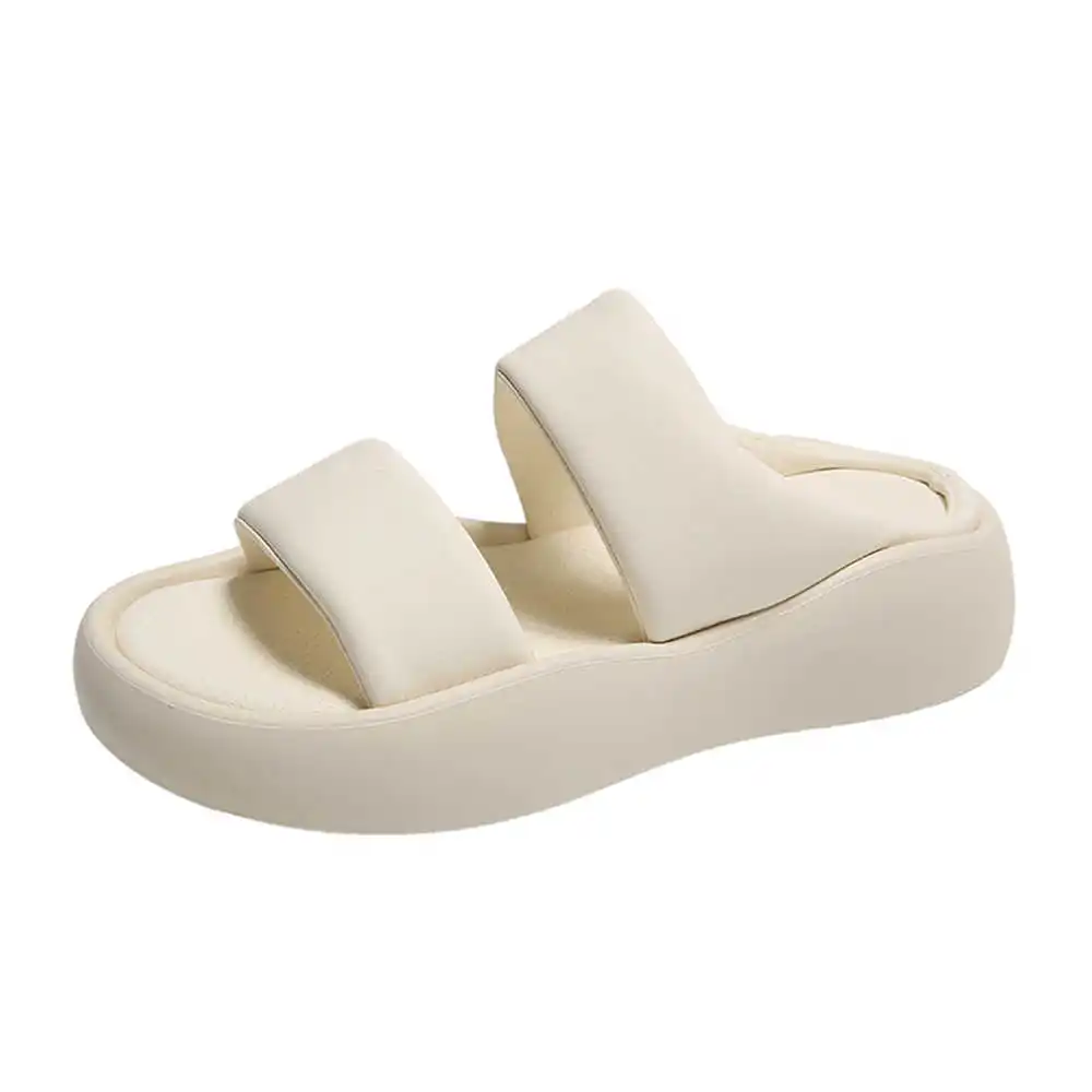 Size 39 Strips Summer Shoes Sa - đánh giá và giá Outdoor Lighting On House Ideas