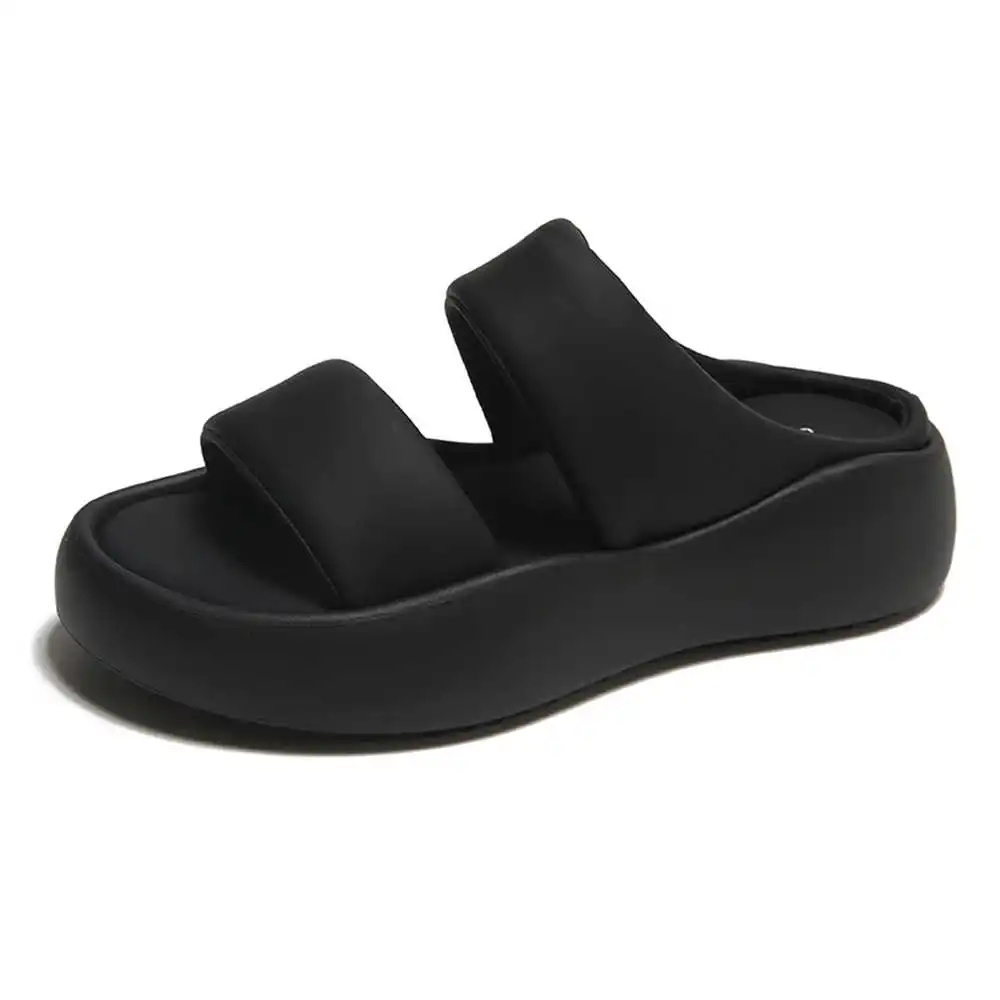 Size 39 Strips Summer Shoes Sa - đánh giá và giá Outdoor Lighting On House Ideas