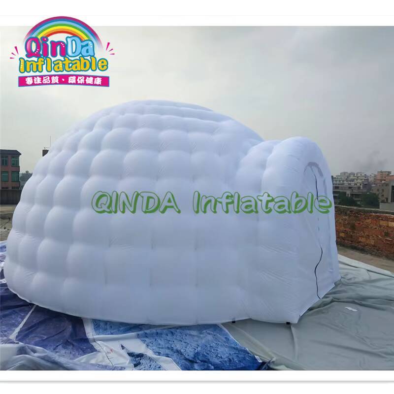Hot Sale Outdoor White New Inf - đánh giá và giá Outdoor Lighting Newcastle