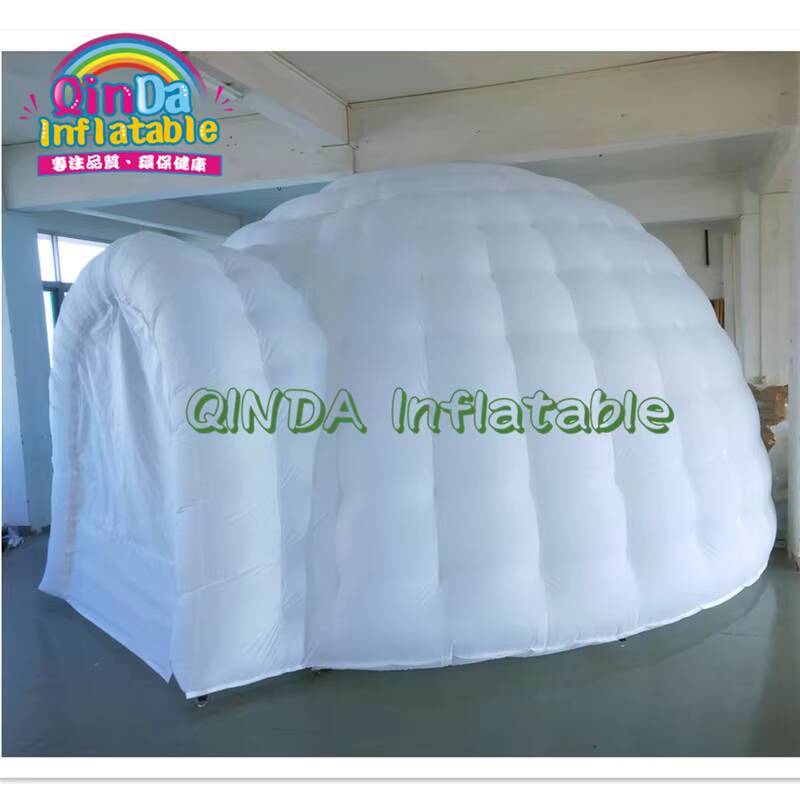 Hot Sale Outdoor White New Inf - đánh giá và giá Outdoor Lighting Newcastle
