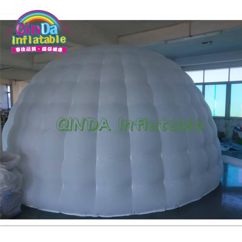 Hot Sale Outdoor White New Inf - đánh giá và giá Outdoor Lighting Newcastle