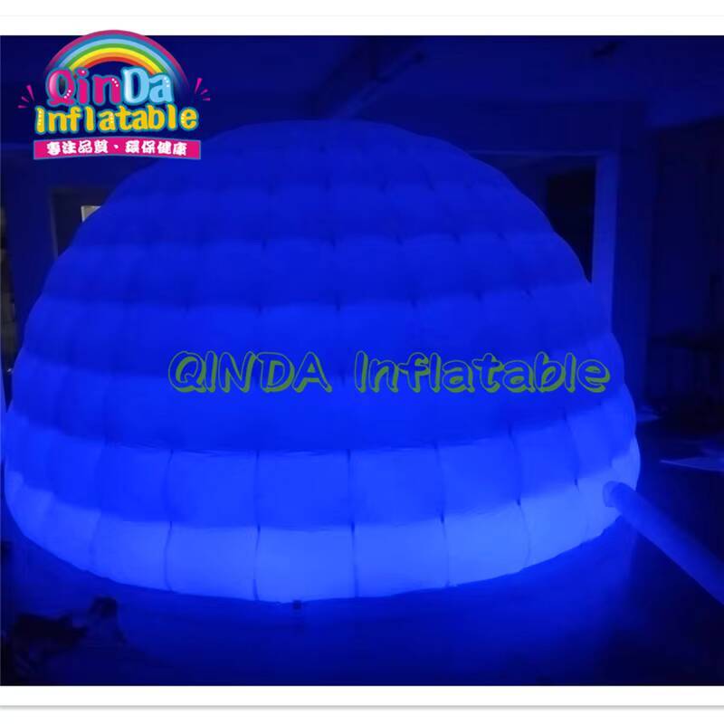 Hot Sale Outdoor White New Inf - đánh giá và giá Outdoor Lighting Newcastle