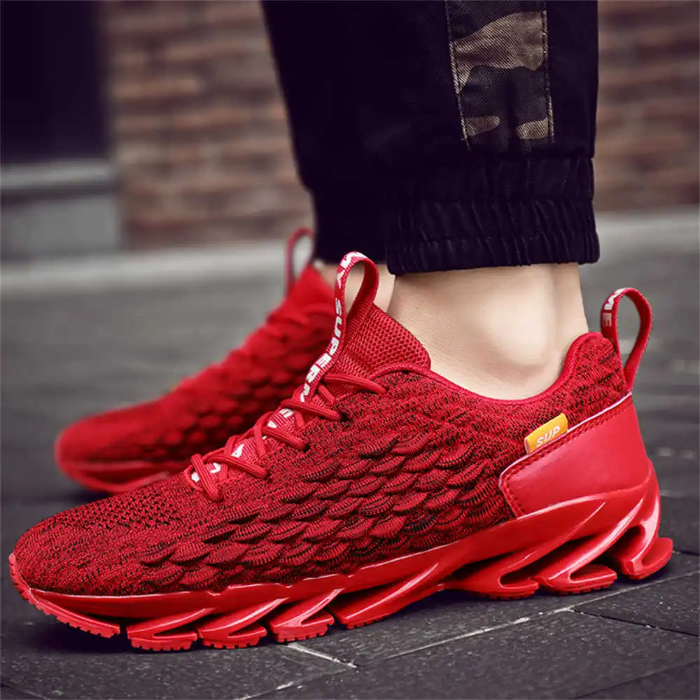 size 44 size 39 walking shoes  - đánh giá và giá Outdoor Lighting Design Ideas