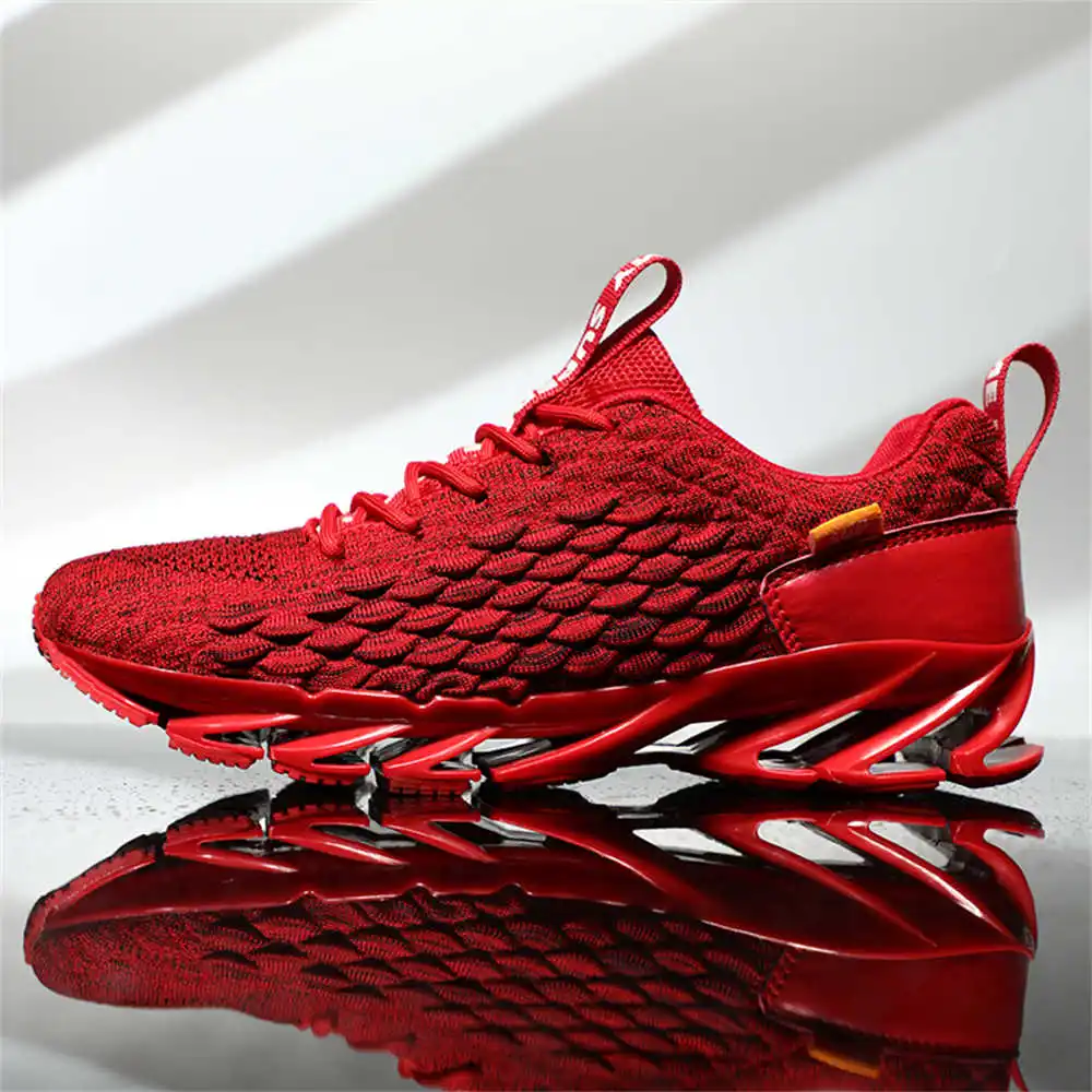 size 44 size 39 walking shoes  - đánh giá và giá Outdoor Lighting Design Ideas