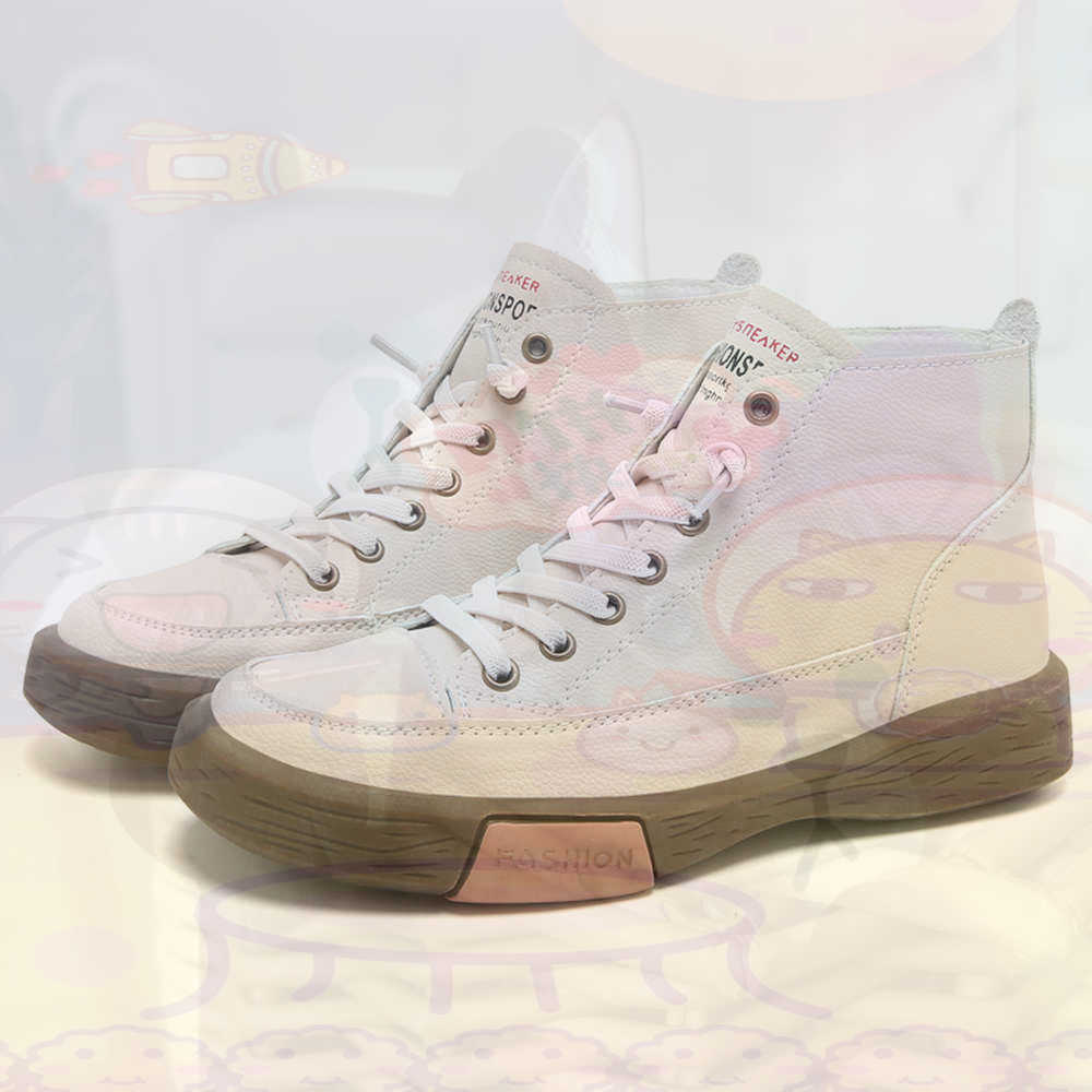High Top Hi Cut Offers Skatebo - đánh giá và giá Outdoor Lighting Design Ideas