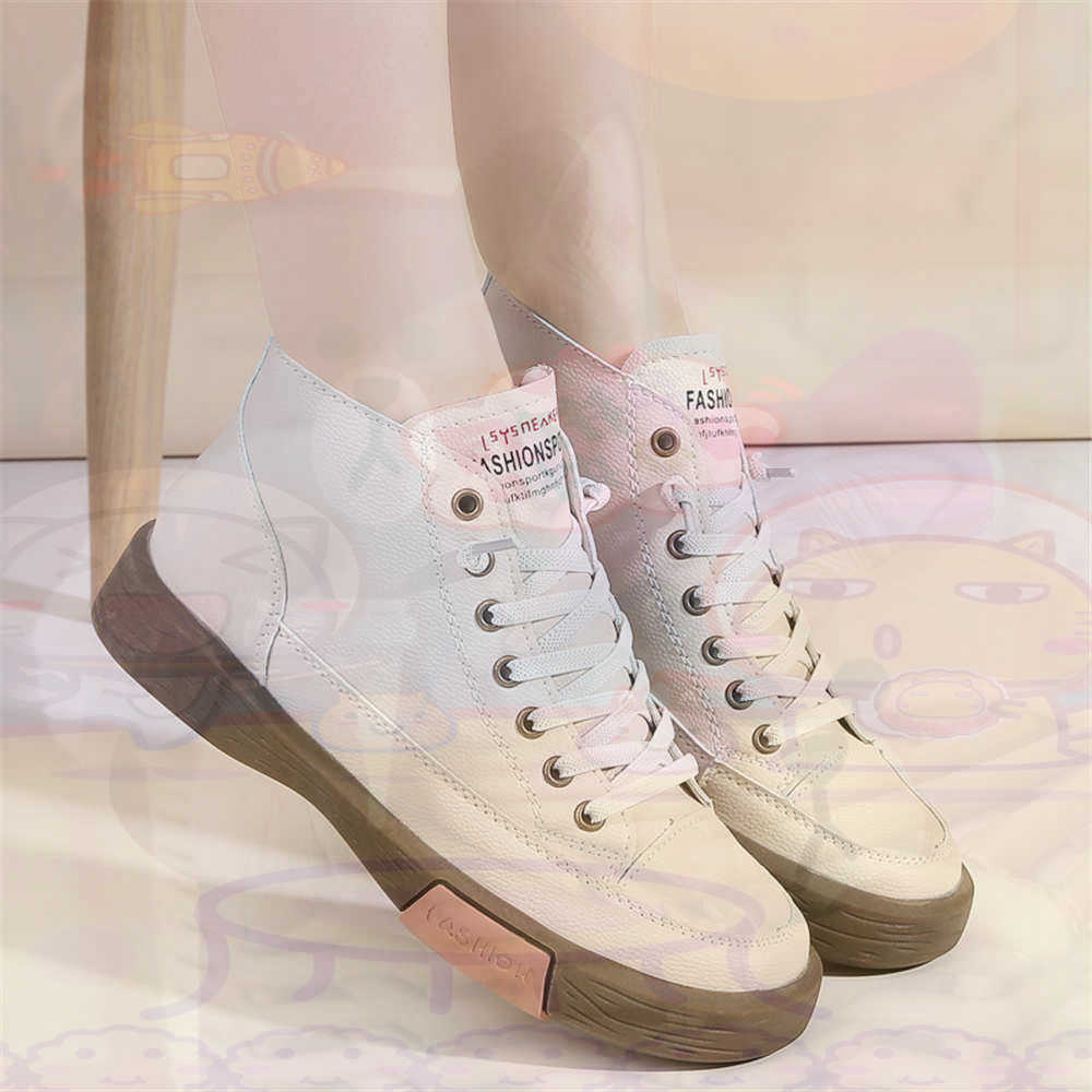 High Top Hi Cut Offers Skatebo - đánh giá và giá Outdoor Lighting Design Ideas