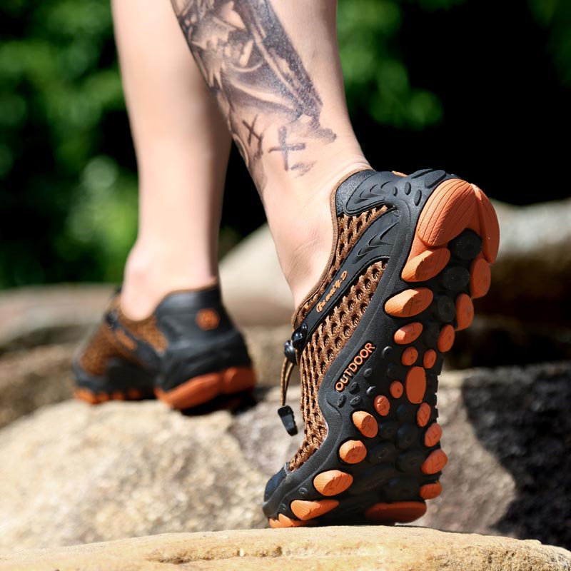 trekking mountain mens sports  - đánh giá và giá Outdoor Lighting On House Ideas
