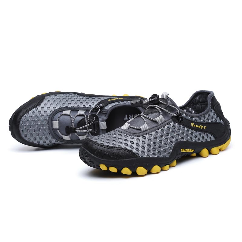 trekking mountain mens sports  - đánh giá và giá Outdoor Lighting On House Ideas
