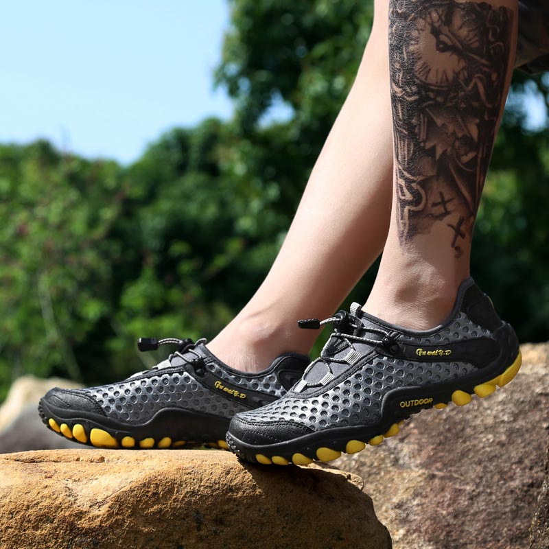 trekking mountain mens sports  - đánh giá và giá Outdoor Lighting On House Ideas