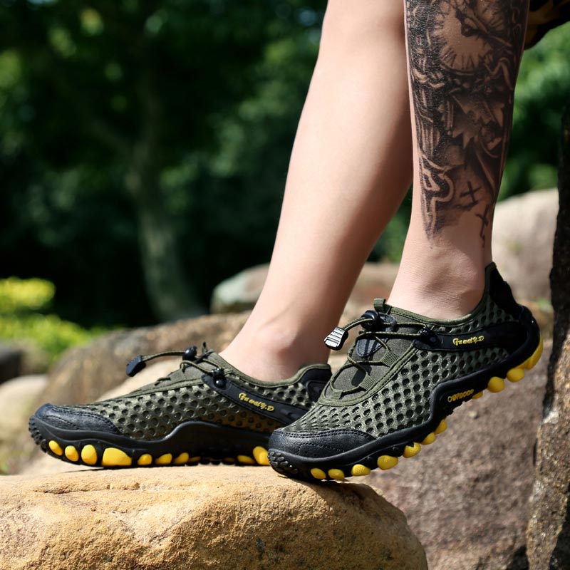 trekking mountain mens sports  - đánh giá và giá Outdoor Lighting On House Ideas