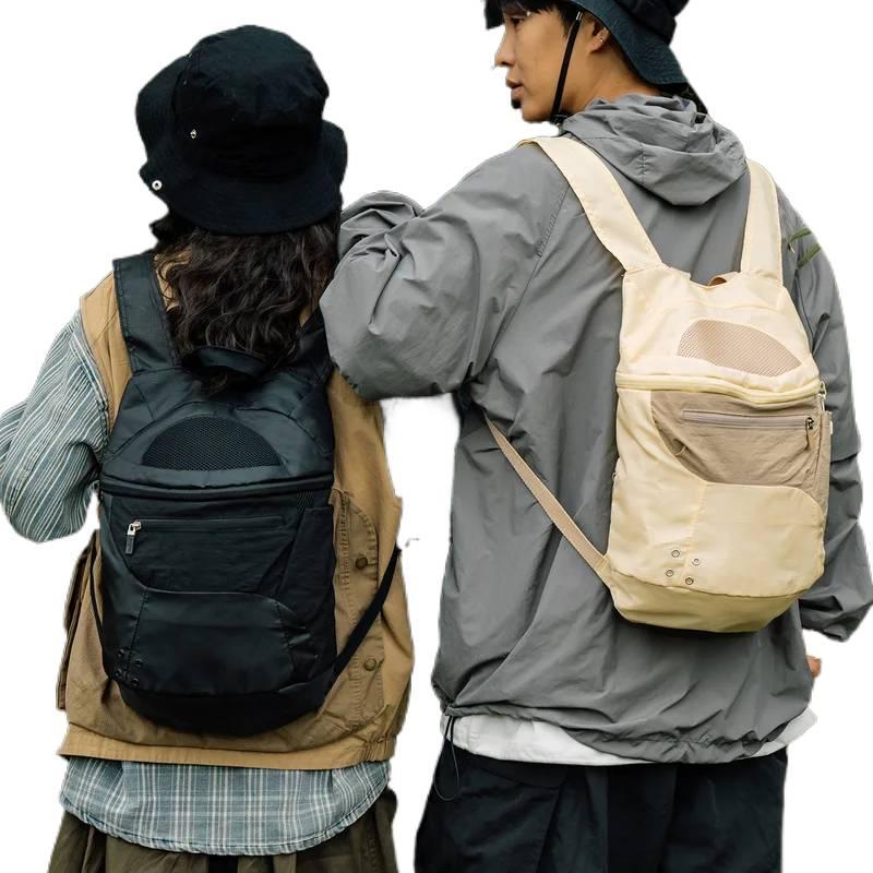 Men's Outdoor Hiking Backpack  - đánh giá và giá Outdoor Lighting Design