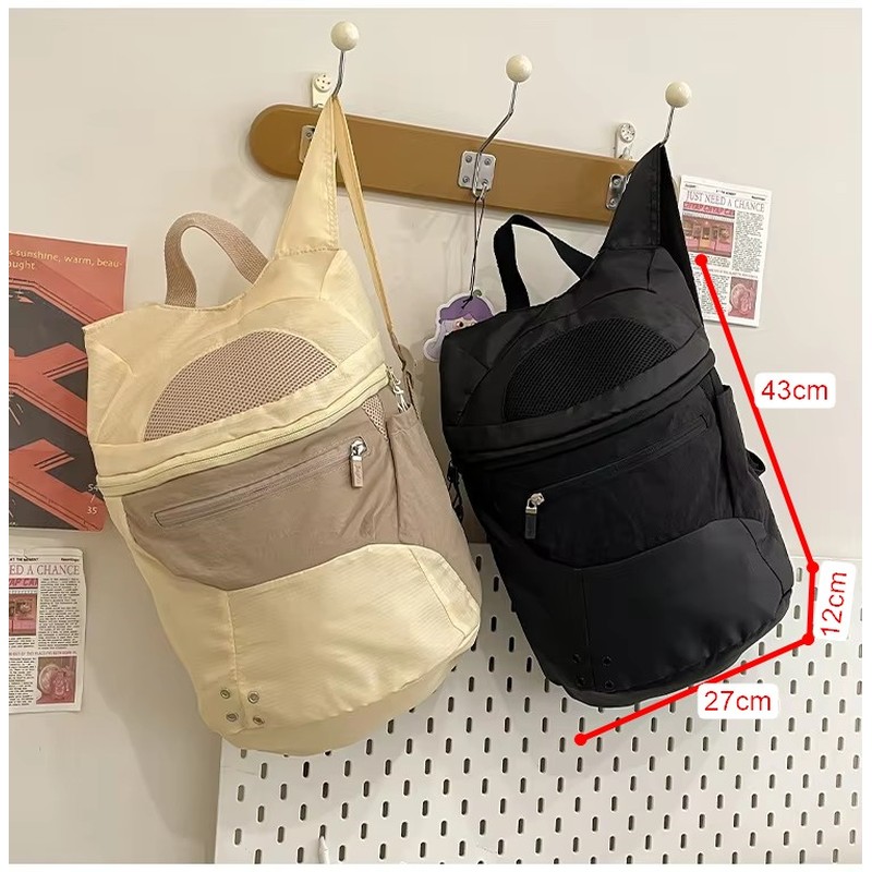 Men's Outdoor Hiking Backpack  - đánh giá và giá Outdoor Lighting Design