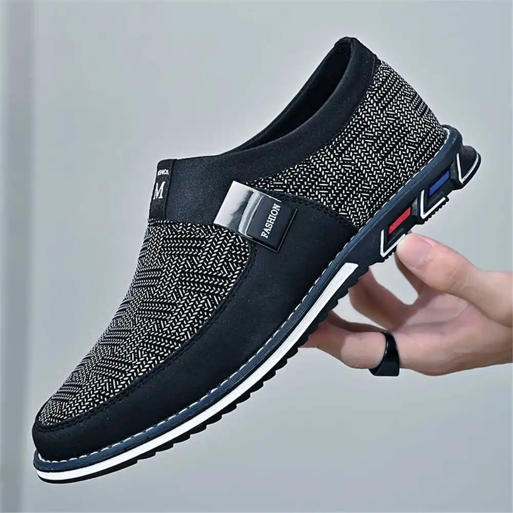 Dark Blue 44-45 Summer Shoes S - đánh giá và giá Outdoor Lighting Design Ideas