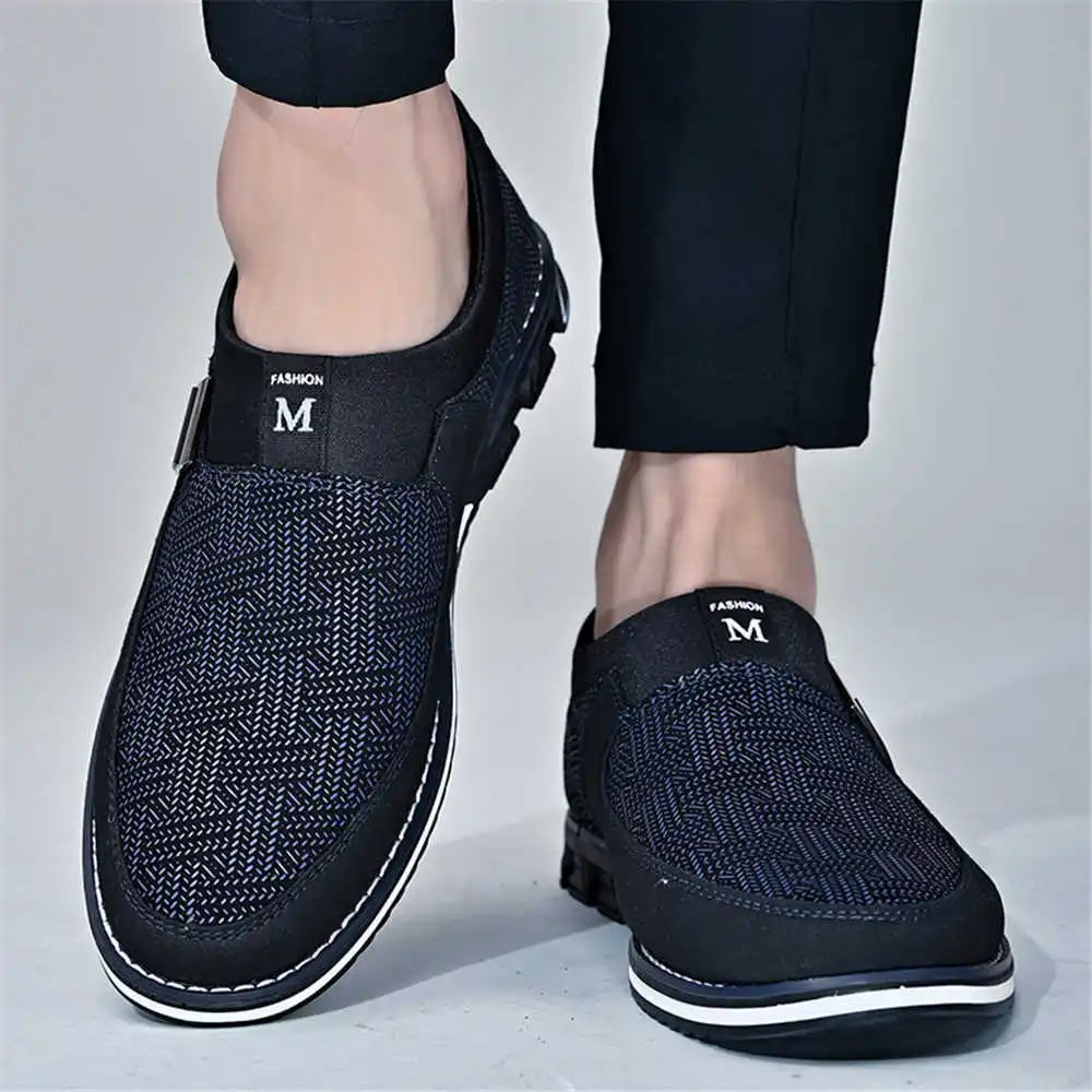 Dark Blue 44-45 Summer Shoes S - đánh giá và giá Outdoor Lighting Design Ideas
