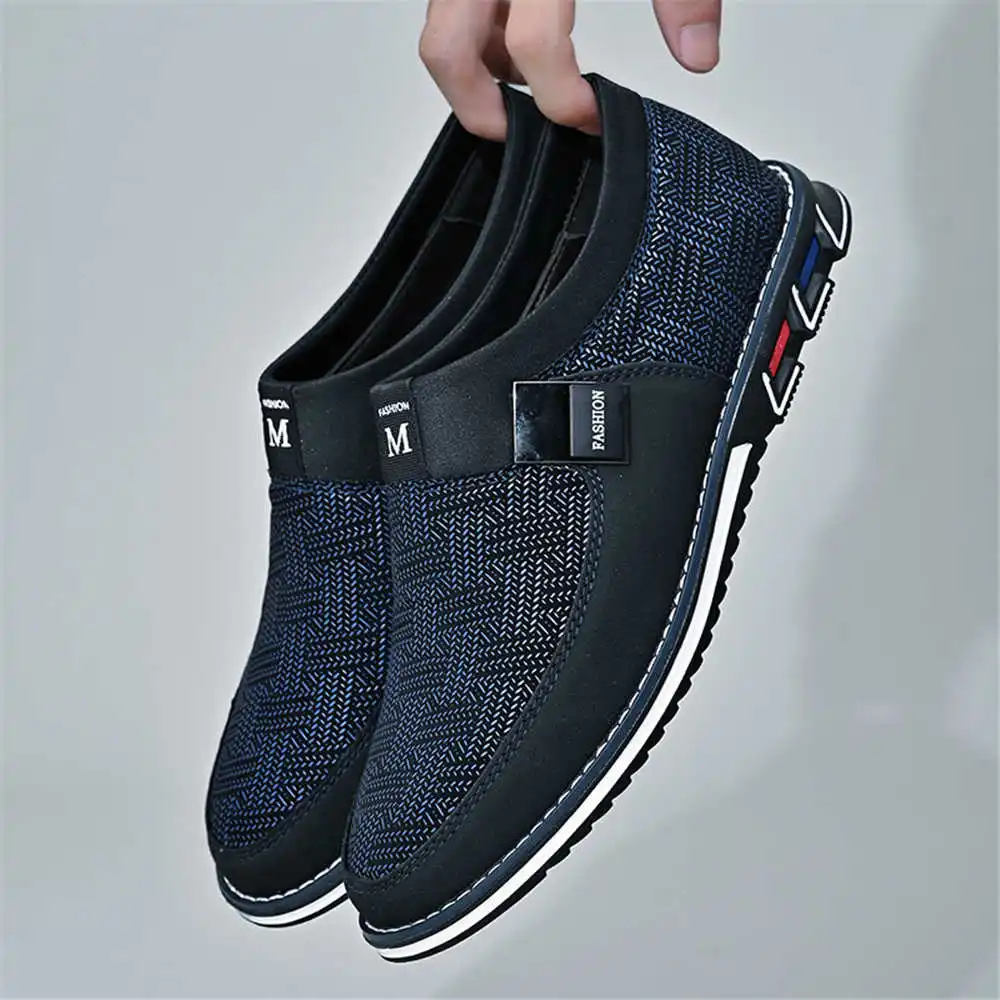 Dark Blue 44-45 Summer Shoes S - đánh giá và giá Outdoor Lighting Design Ideas