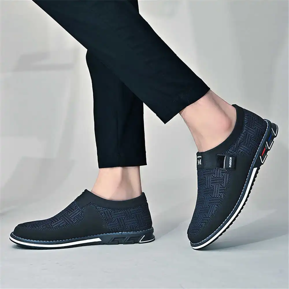 Dark Blue 44-45 Summer Shoes S - đánh giá và giá Outdoor Lighting Design Ideas
