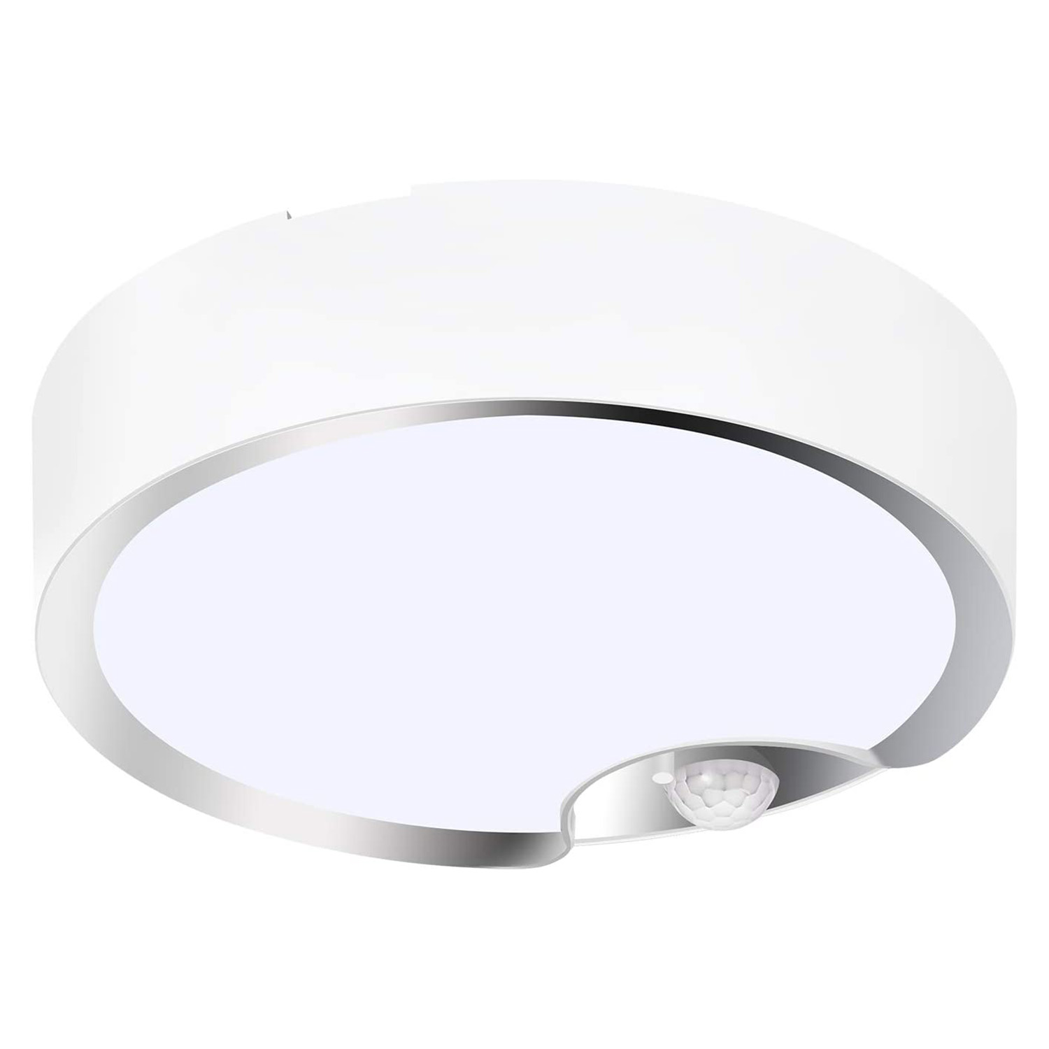 Motion Sensor Ceiling Lights B - đánh giá và giá Motion Sensor Outdoor