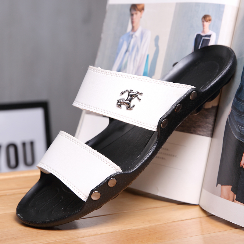 HKDQ Hot Sale Designer Slipper - đánh giá và giá Outdoor Lighting Design