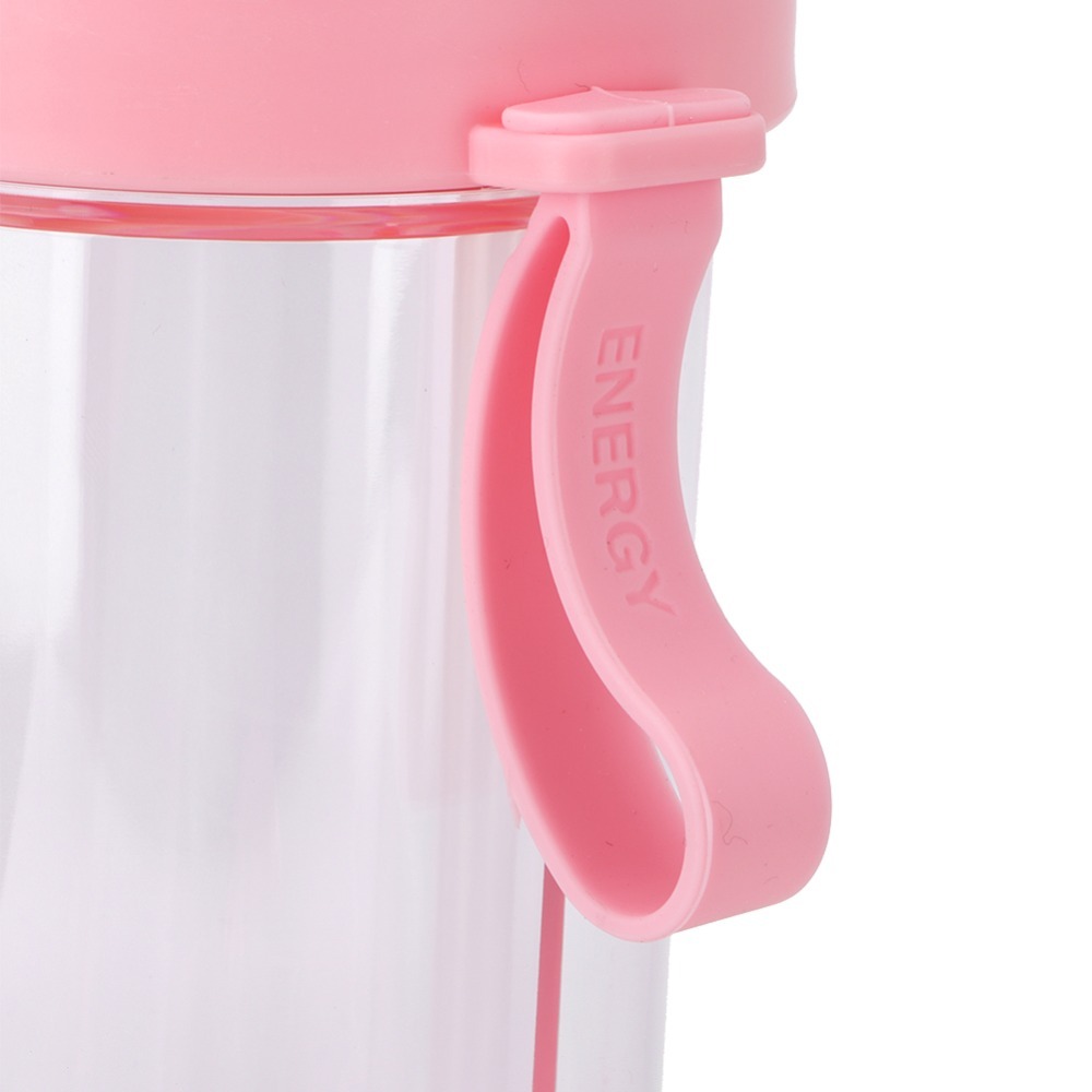 600ML Dual Drink Cup Dual Mout - đánh giá và giá Outdoor Lighting Youtube