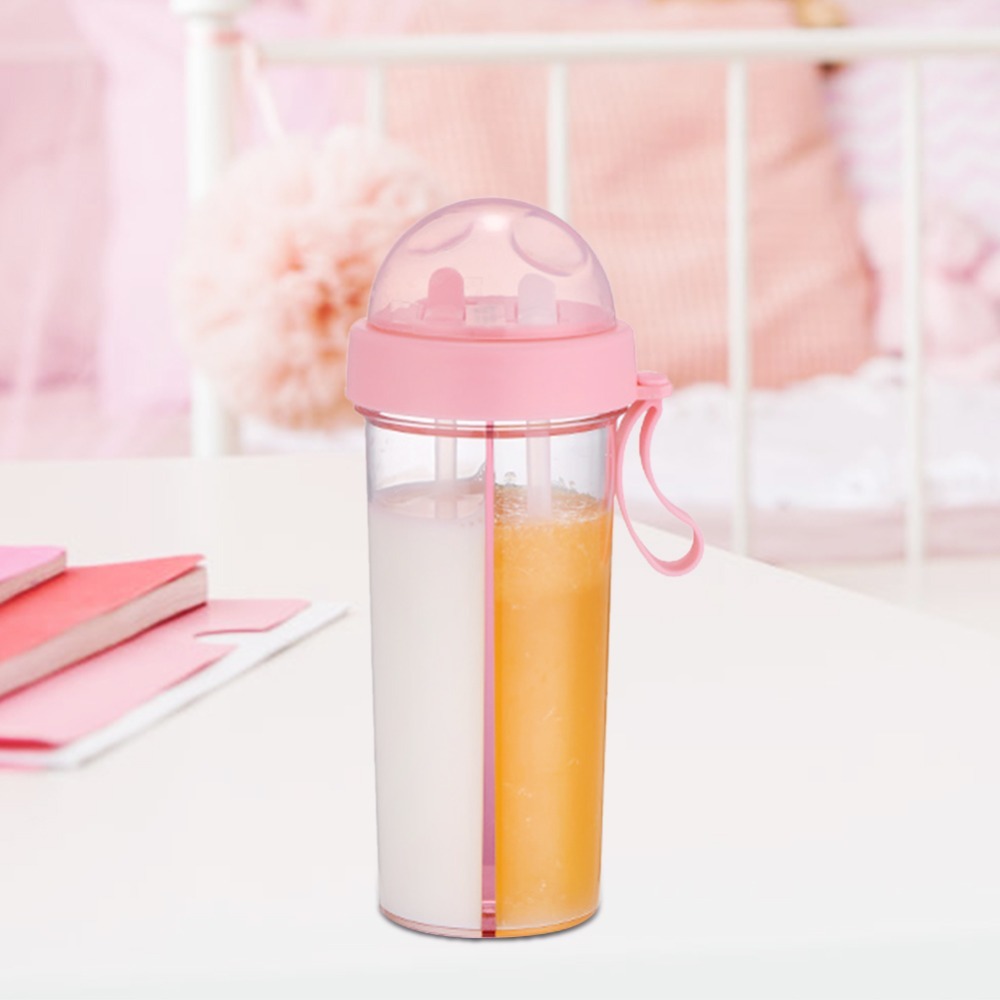 600ML Dual Drink Cup Dual Mout - đánh giá và giá Outdoor Lighting Youtube