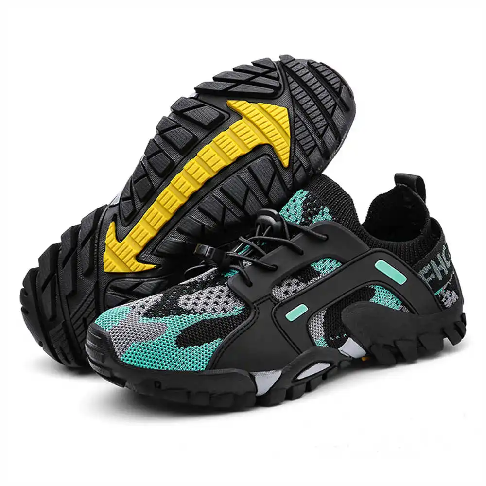 Size 43 Size 40 Men's Shoes 50 - đánh giá và giá Outdoor Lighting Design Ideas
