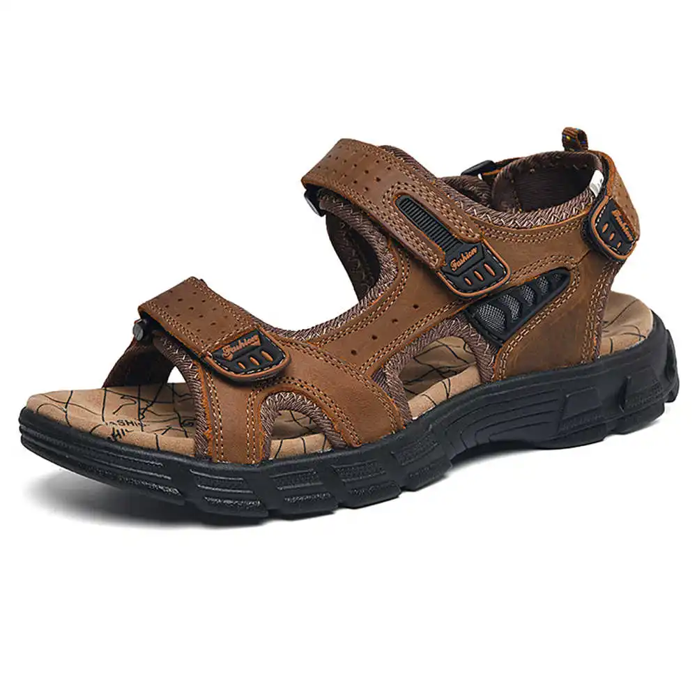 45-46 anti slip hawaiian men's - đánh giá và giá Outdoor Lighting On House Ideas