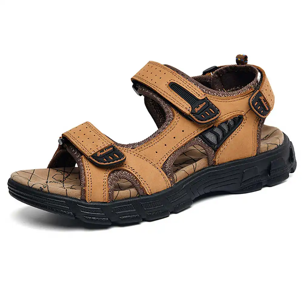 45-46 anti slip hawaiian men's - đánh giá và giá Outdoor Lighting On House Ideas