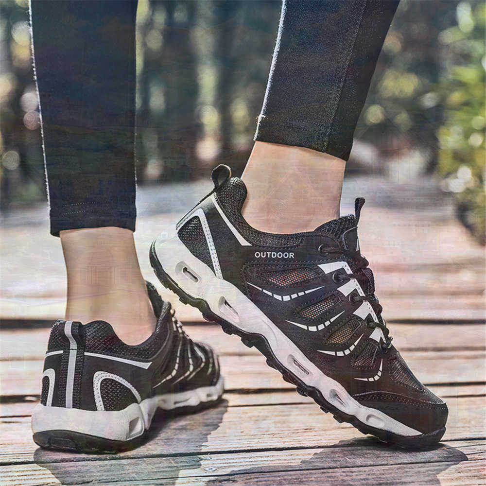 Sumer Round Tip Silver Sneaker - đánh giá và giá Outdoor Lighting Design Ideas