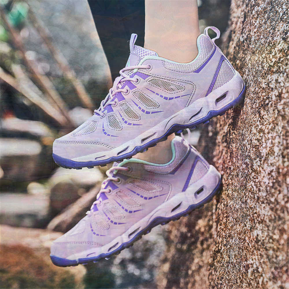 Sumer Round Tip Silver Sneaker - đánh giá và giá Outdoor Lighting Design Ideas