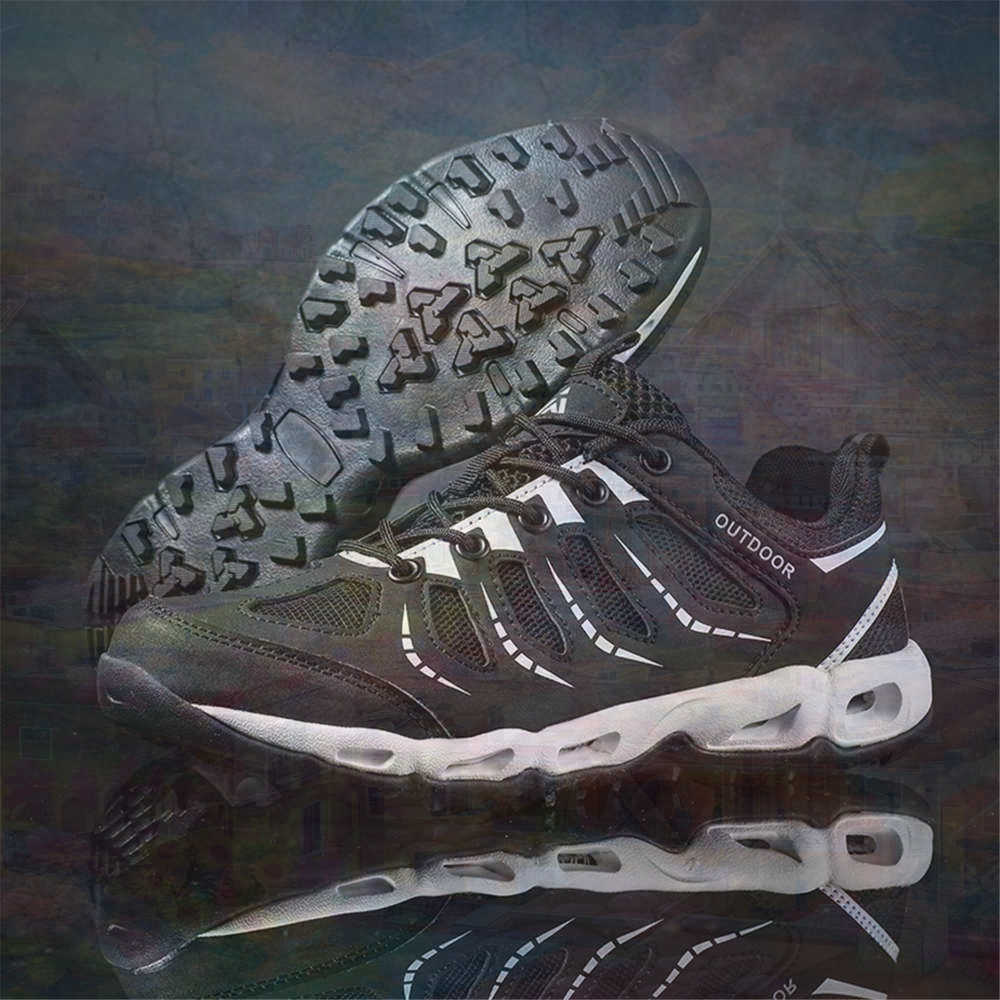 Sumer Round Tip Silver Sneaker - đánh giá và giá Outdoor Lighting Design Ideas