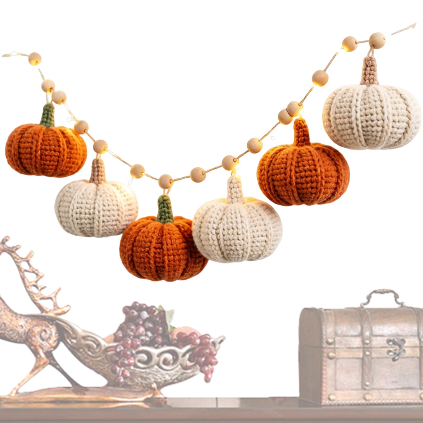 Halloween Lights Indoor Firepl - đánh giá và giá Outdoor Lighting Halloween