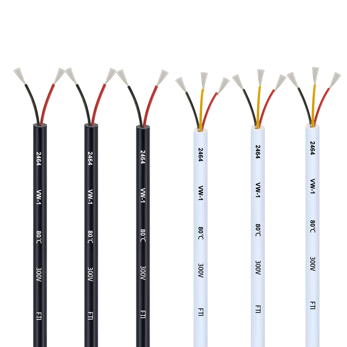 LED Strip Connector Cable 2 3  - đánh giá và giá Outdoor Lighting Underground Wiring