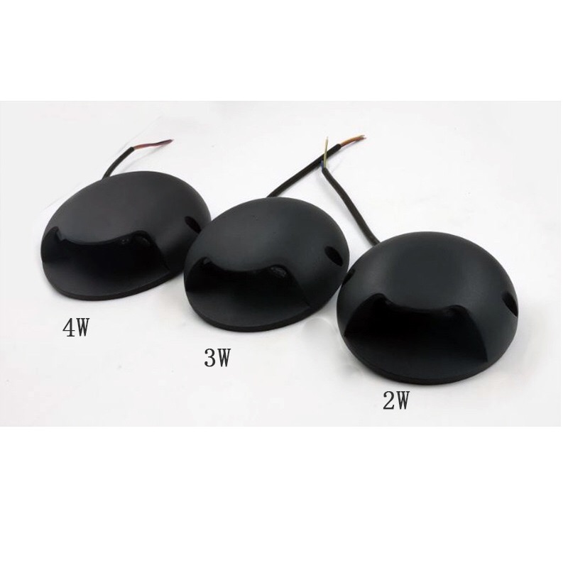 LED Ngoài Trời Bước Đèn AC12V  - đánh giá và giá Outdoor Lighting Underground Wiring