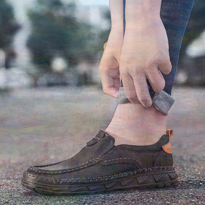 39 Slipon Sneakers Man 46 Walk - đánh giá và giá Outdoor Lighting Design Ideas