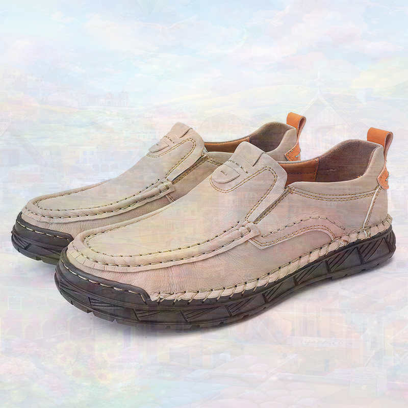 39 Slipon Sneakers Man 46 Walk - đánh giá và giá Outdoor Lighting Design Ideas
