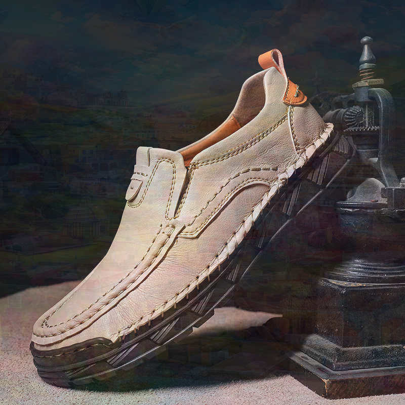 39 Slipon Sneakers Man 46 Walk - đánh giá và giá Outdoor Lighting Design Ideas