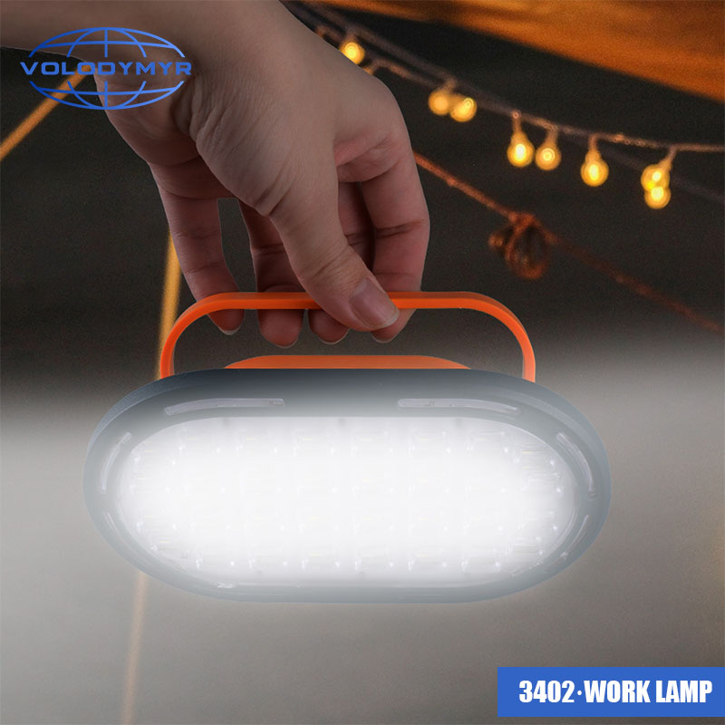 VOLODYMYR Outdoor Camping Sola - đánh giá và giá Outdoor Lighting Youtube
