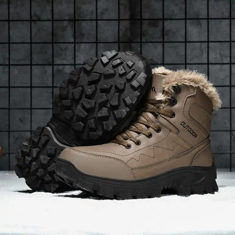 Luxury Design Sneakers Basketb - đánh giá và giá Outdoor Lighting Design Ideas