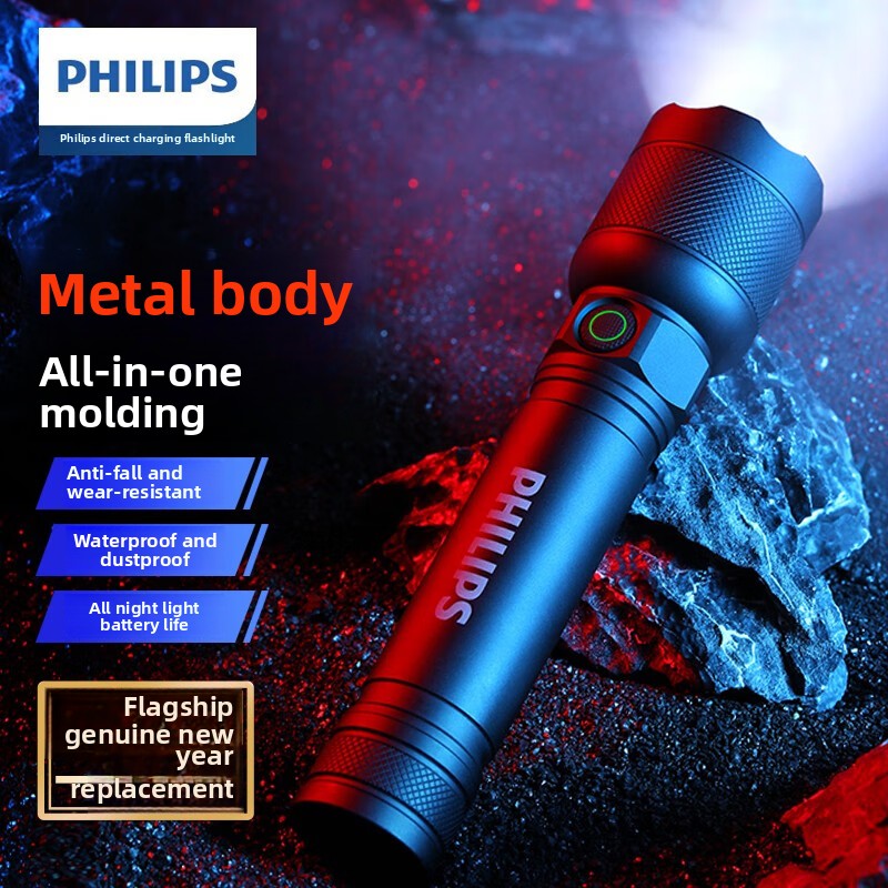2025 NEW Philips SFL2188 LED A - đánh giá và giá Outdoor Lighting Ideas