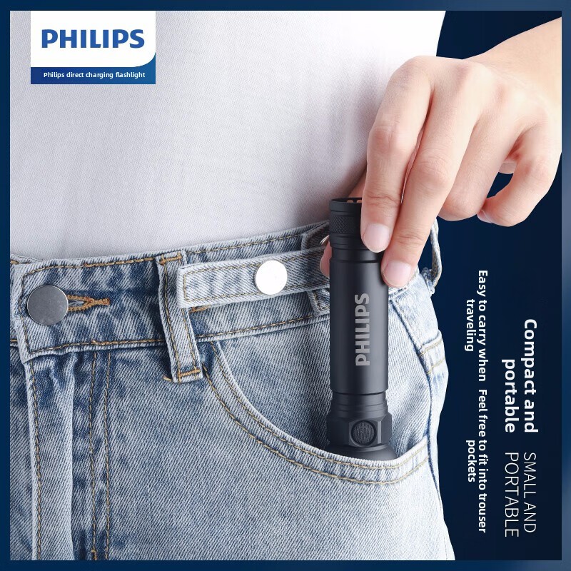 2025 NEW Philips SFL2188 LED A - đánh giá và giá Outdoor Lighting Ideas
