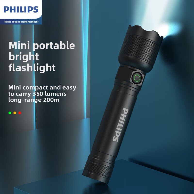 2025 NEW Philips SFL2188 LED A - đánh giá và giá Outdoor Lighting Ideas