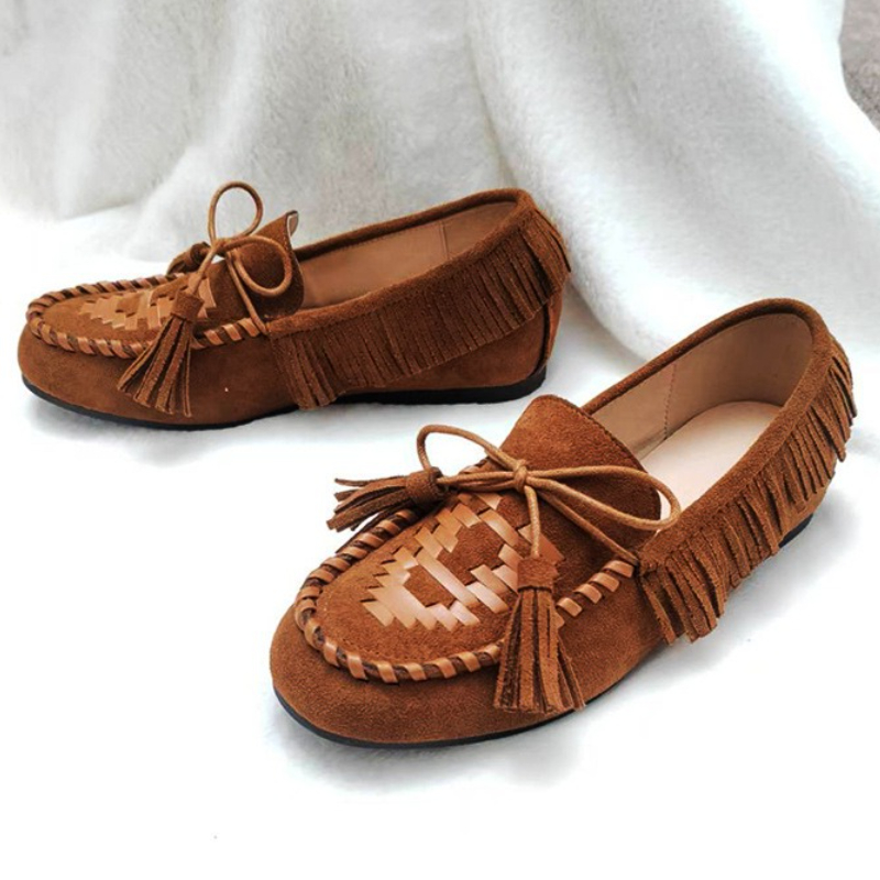 Retro Tassel Bowknot Design Lo - đánh giá và giá Outdoor Lighting Design