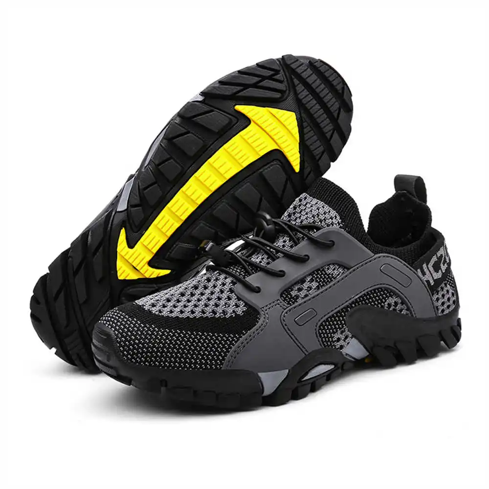 40-44 Size 46 Summer Hiking Bo - đánh giá và giá Outdoor Lighting Design Ideas