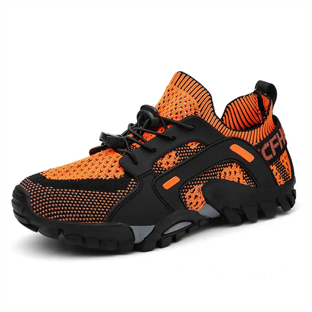40-44 Size 46 Summer Hiking Bo - đánh giá và giá Outdoor Lighting Design Ideas