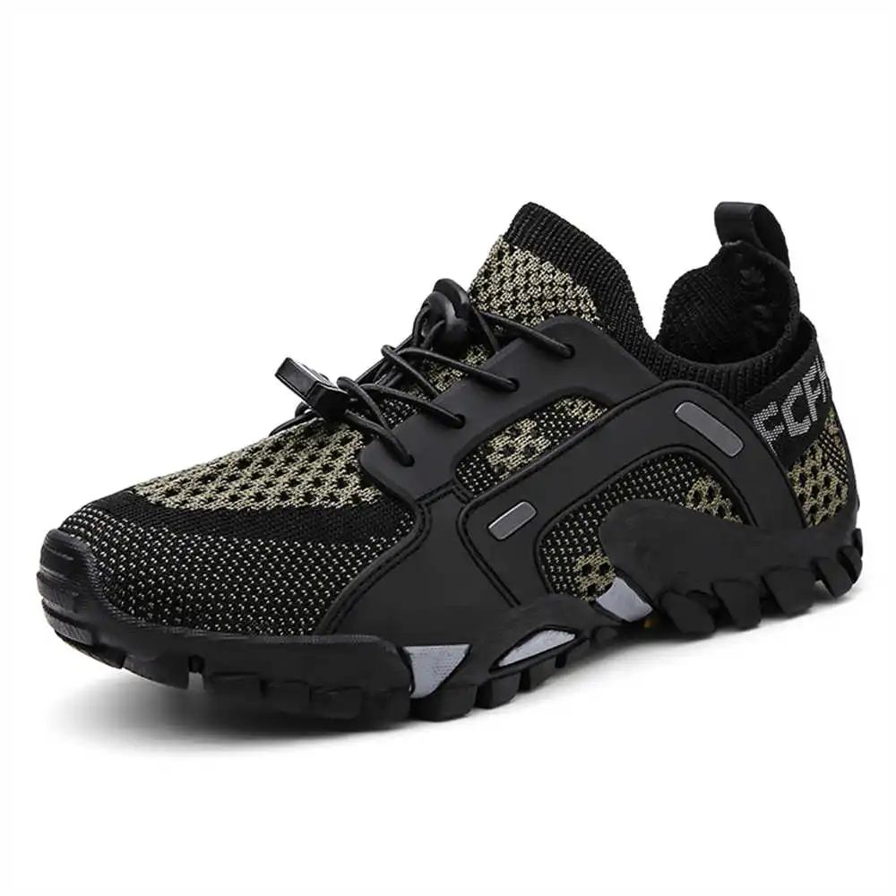40-44 Size 46 Summer Hiking Bo - đánh giá và giá Outdoor Lighting Design Ideas