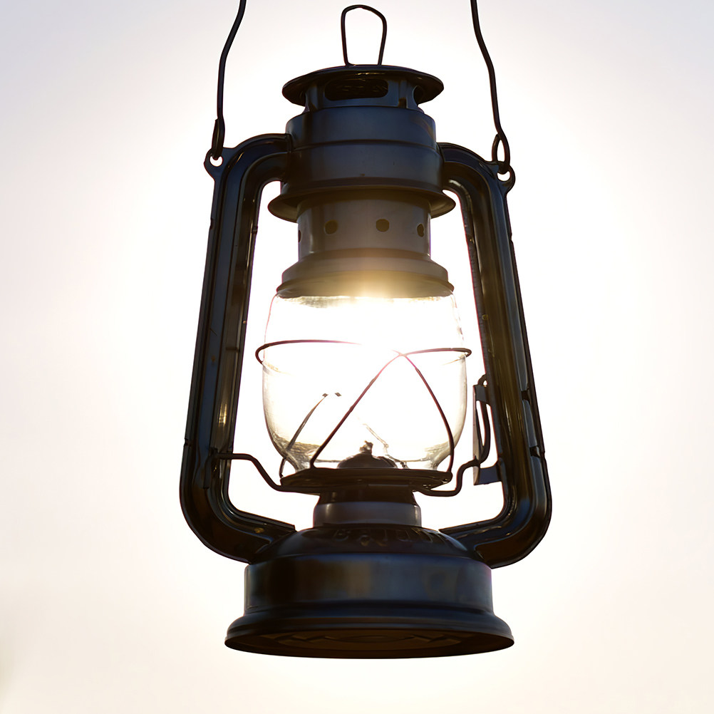 4Pcs Clear Glass Lamp Shade Re - đánh giá và giá Outdoor Lighting Glass Replacement