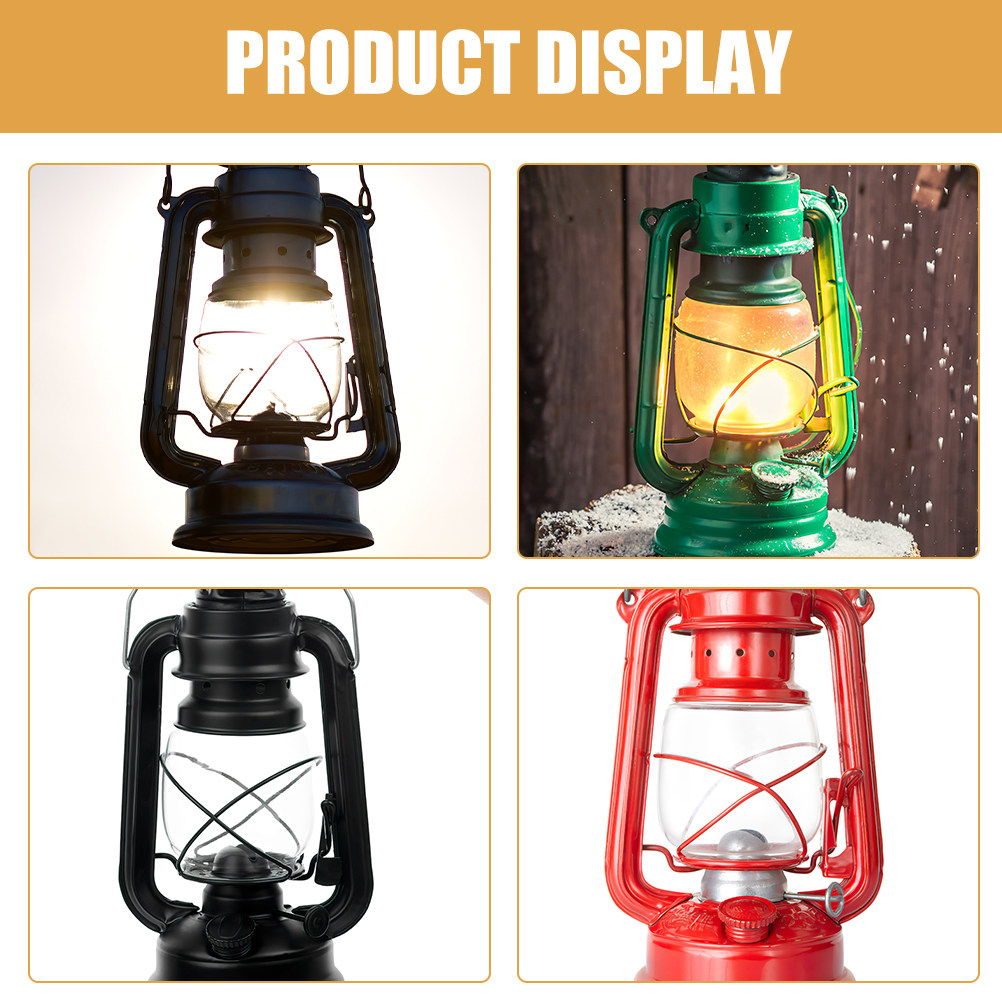 4Pcs Clear Glass Lamp Shade Re - đánh giá và giá Outdoor Lighting Glass Replacement