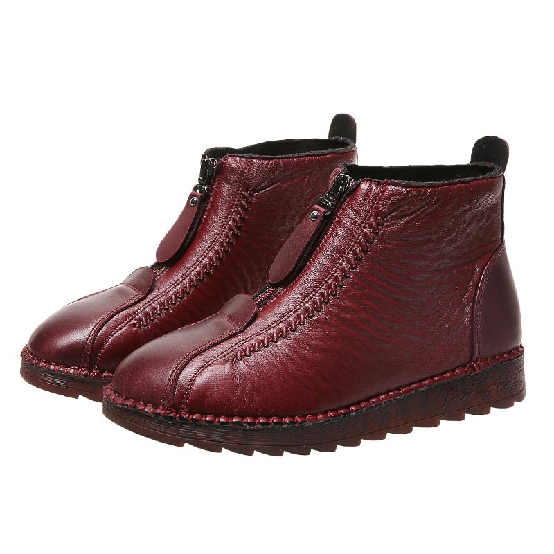 Dao Cắt Cao Cấp Da Pu Sneakers - đánh giá và giá Outdoor Lighting On House Ideas